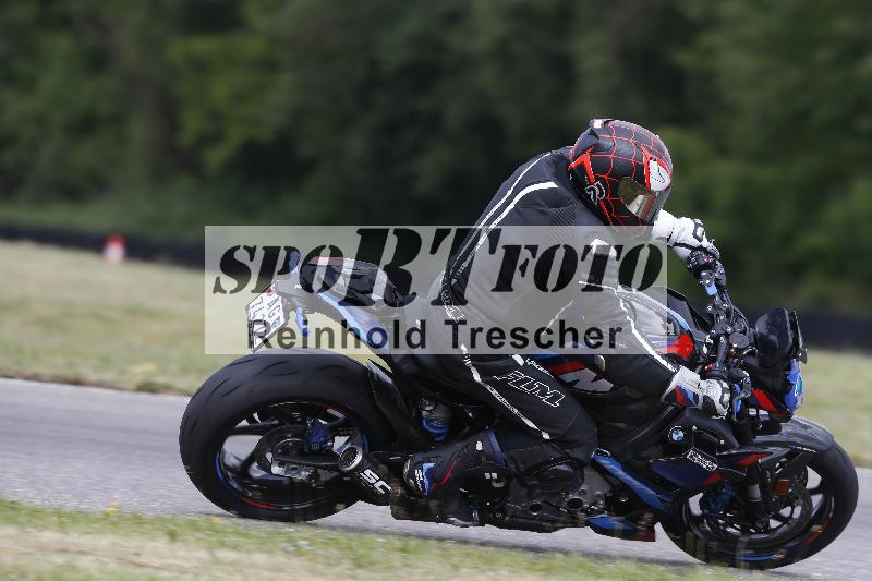 /18 23.05.2025 Get Faster Caremotion ADR/Gruppe gruen/19
